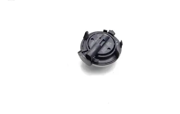 KIA Picanto Airbag deployment crash/impact sensor 95920-G6100