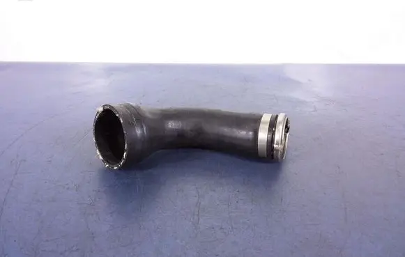 BMW 7 F01 F02 F03 F04 Air intake hose/pipe 7575407