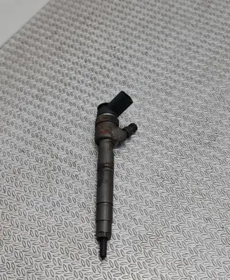 Mercedes-Benz B W245 Fuel injector A6400700787