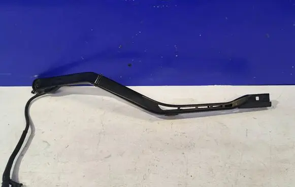Volvo S90, V90 Windshield/front glass wiper blade 31440420
