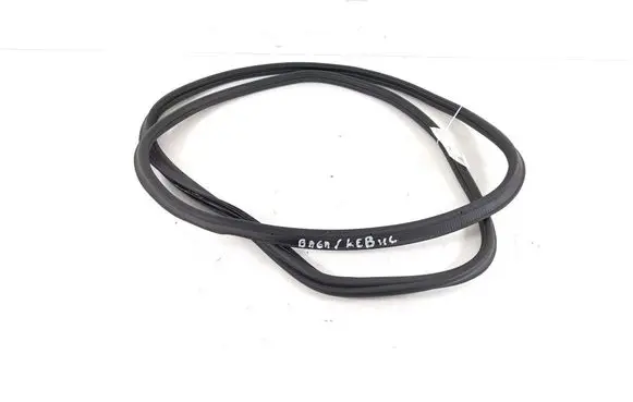 Cupra Leon Trunk rubber seal (body) 5FE827705G