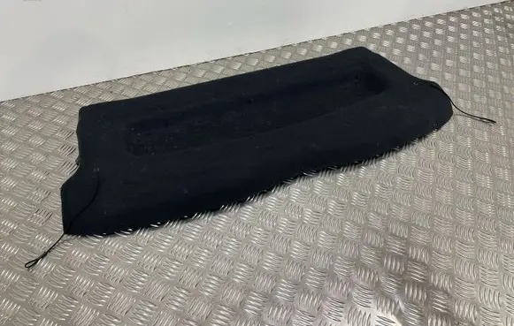 Citroen C3 Parcel shelf 96833304ZD