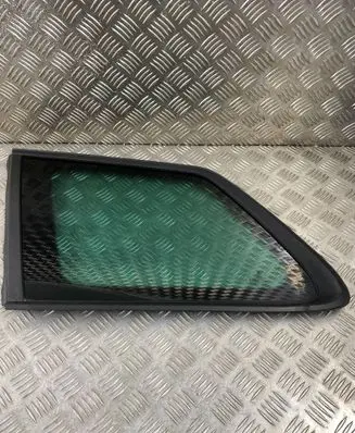 Skoda Kodiaq Rear side window 565845297A