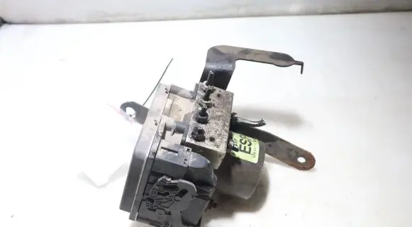 Hyundai i30 ABS Pump