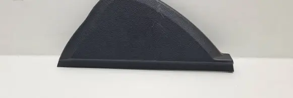 Subaru Outback Dashboard side end trim 66241AJ010