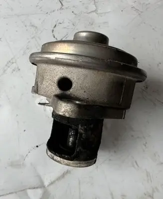 Dodge Nitro EGR valve 70131705 49002020 49002020H