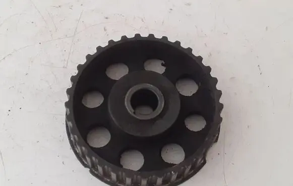 Volkswagen Transporter - Caravelle T4 Crankshaft position gear 069130111
