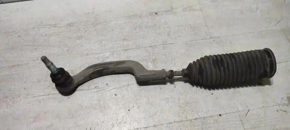 Mercedes-Benz A W176 Steering tie rod 
