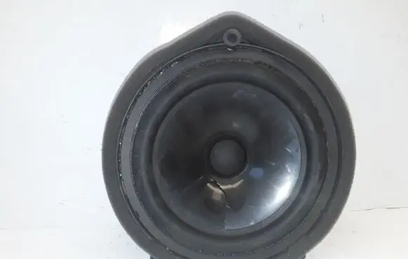 Honda Accord Front door speaker EAS16P699C