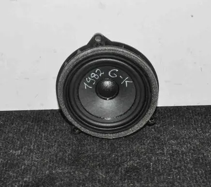 BMW 2 F45 Rear door speaker 9274700