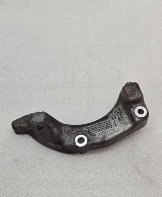 Volvo XC90 Other engine bay part 31401869