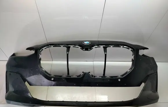 BMW 2 Active Tourer U06 Front bumper 8737313