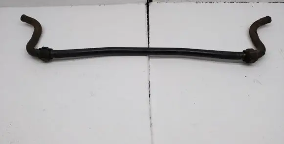 Audi A8 S8 D3 4E Front anti-roll bar/sway bar