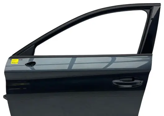 Seat Leon IV Front door 5FA831051B LS7H