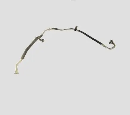 Mazda 5 Air conditioning (A/C) pipe/hose