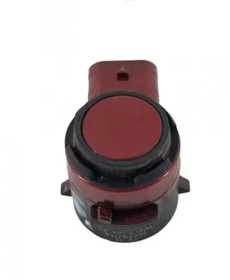 Skoda Yeti (5L) Parking PDC sensor 5Q0919275B