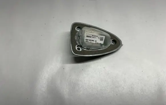 BMW 2 F22 F23 Aerial GPS antenna 9281069 65209281069
