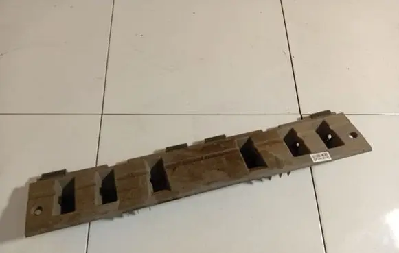 Nissan Almera Tino Other interior part 74959BU200