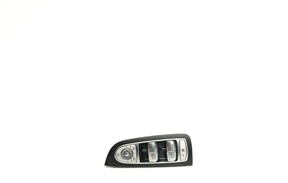 Mercedes-Benz V Class W447 Electric window control switch A4475450413 NP97D200 SAB279EA01