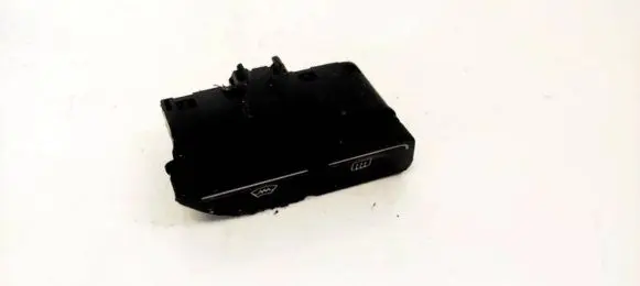 Ford Focus Air circulation switch AM5T14B436FB D3L0B