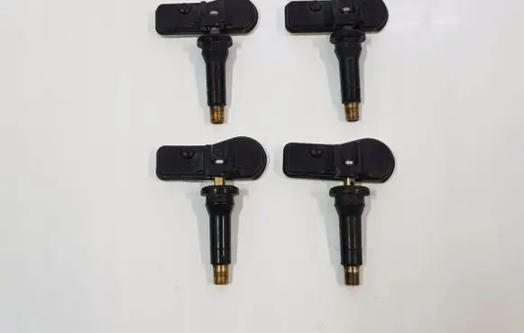 Mercedes-Benz Vito Viano W447 Tire pressure sensor