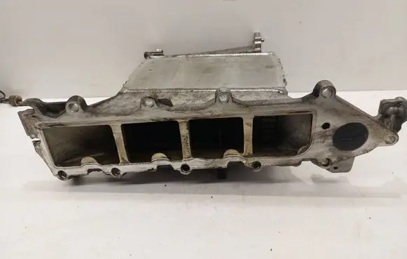 Skoda Octavia Mk3 (5E) Intake manifold M160739B