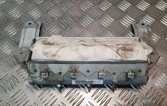 Mitsubishi ASX Knee airbag 7030A241