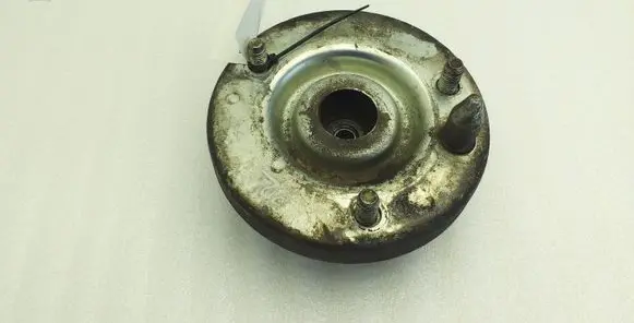 Alfa Romeo 159 Coil spring mount 50707110