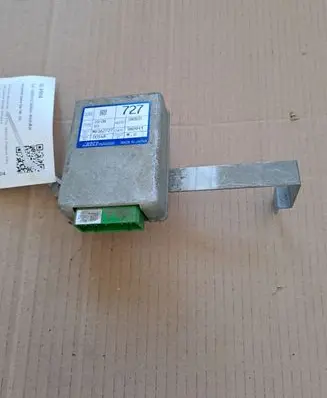 Mitsubishi Space Star Other control units/modules MD362727