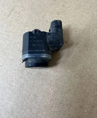 Volkswagen Tiguan Parking PDC sensor 1S0919275D