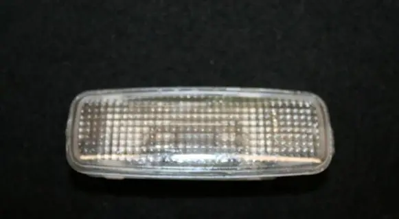 Audi A8 S8 D3 4E Other interior light 4E0947105