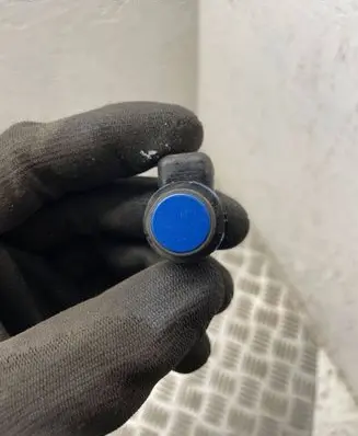 Audi A5 8T 8F Parking PDC sensor 420919275