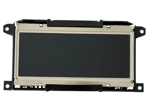 Audi A6 S6 C6 4F Screen/display/small screen 4F0919603