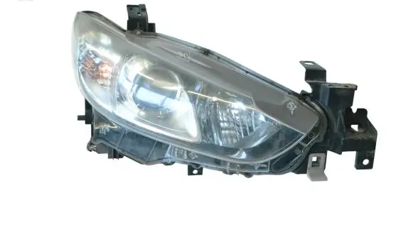 Mazda 6 Headlight/headlamp GHR451030