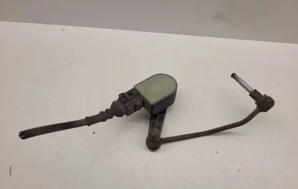 Audi A4 S4 B7 8E 8H Headlight/headlamp level sensor 1T0907503 6PM00873900