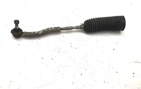 BYD Atto 3 Steering tie rod 