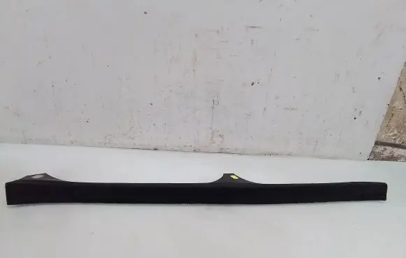 Mercedes-Benz E W210 Other sill/pillar trim element A2106900126