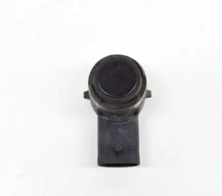 BMW i3 Parking PDC sensor 9274427 308652