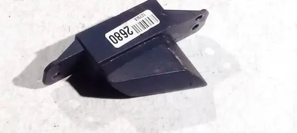Chevrolet Orlando Other interior part 96862680 202009965