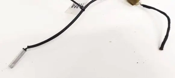 Volvo S40, V40 Sensor