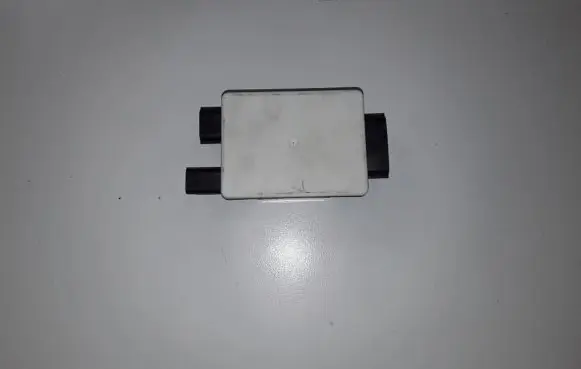 Nissan X-Trail T32 Other control units/modules 169109238R