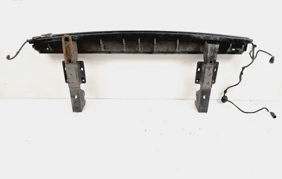 Ford Transit Rear bumper cross member BK3117912B