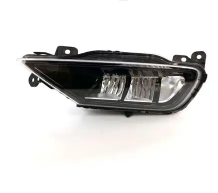 Volvo XC60 Front fog light 31395865