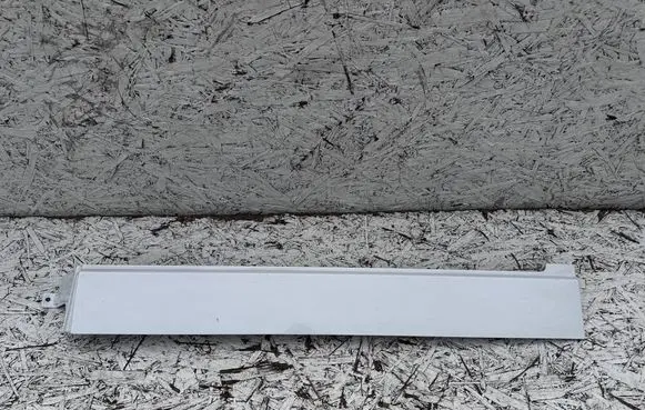 Volkswagen Multivan T6 Front door trim (molding) 7H1843798H