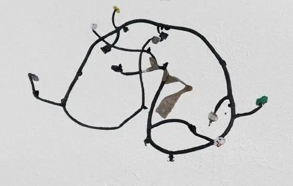 KIA Ceed Other wiring loom WIAZKA