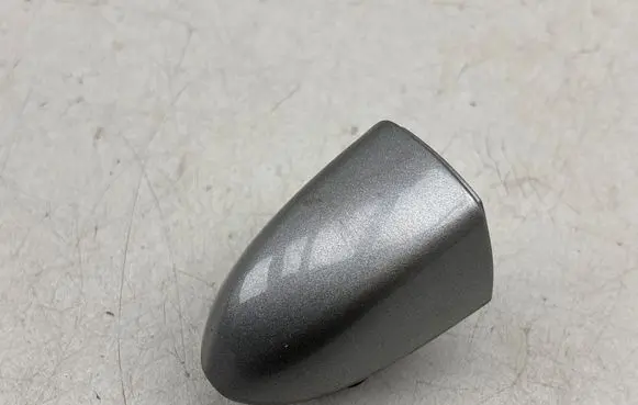 Jeep Cherokee Rear door exterior handle 57828b