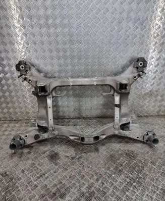 Porsche Panamera (970) Rear subframe 970331051