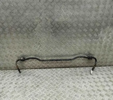 Porsche 911 996 Front anti-roll bar/sway bar 99634370302