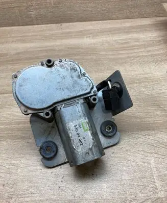 Renault Espace II Rear window wiper motor 53004002