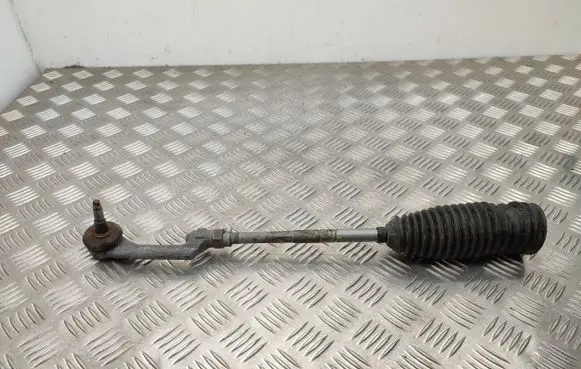 Opel Corsa F Steering tie rod 